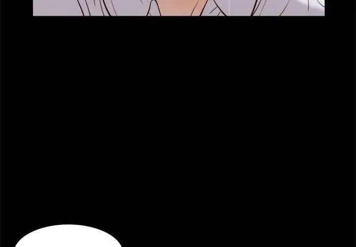 漫画《我的初体验》第13话第98张图