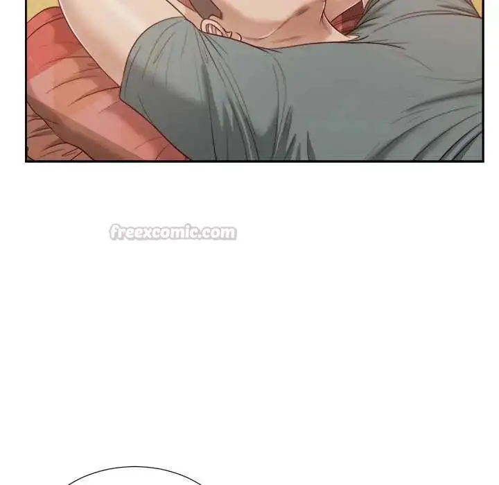 漫画《我的初体验》第14话第30张图