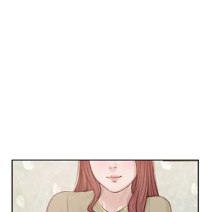 漫画《我的初体验》第16话第19张图