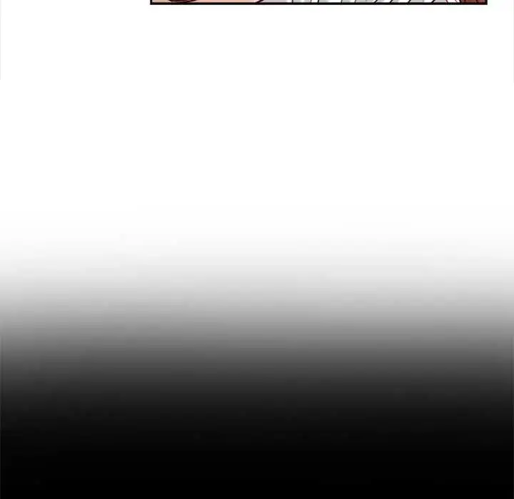 漫画《我的初体验》第16话第46张图