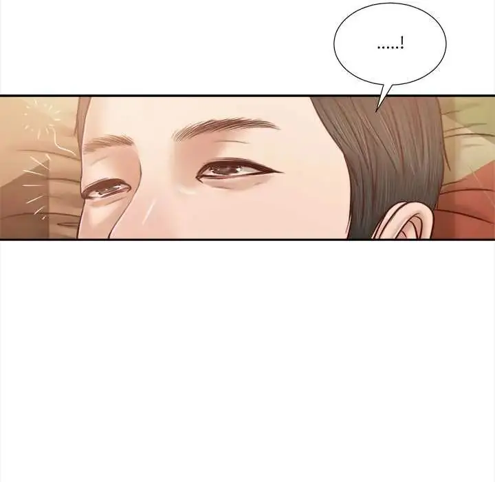 漫画《我的初体验》第16话第5张图