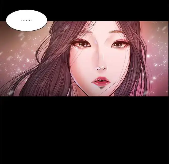 漫画《我的初体验》第16话第89张图