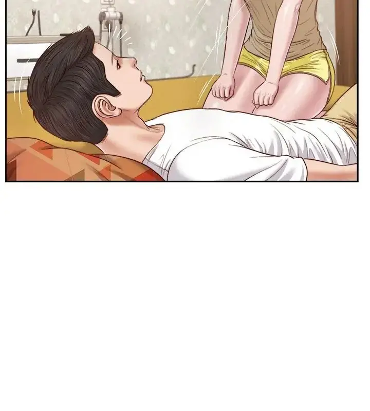 漫画《我的初体验》第17话第16张图