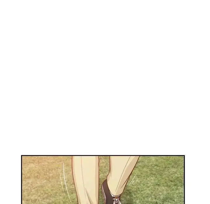 漫画《我的初体验》第19话第13张图