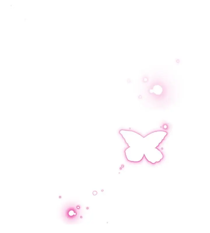 漫画《山雨密谈》第1话第118张图