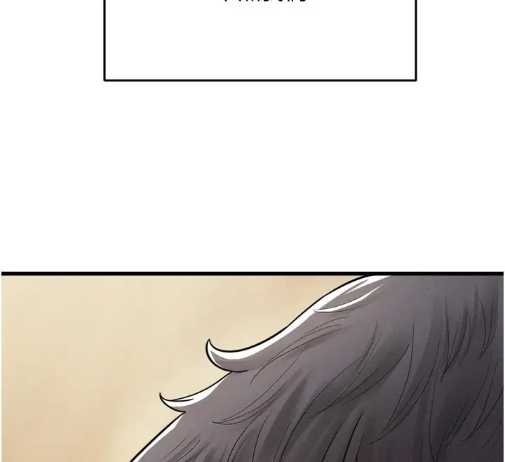 漫画《山雨密谈》第1话第133张图