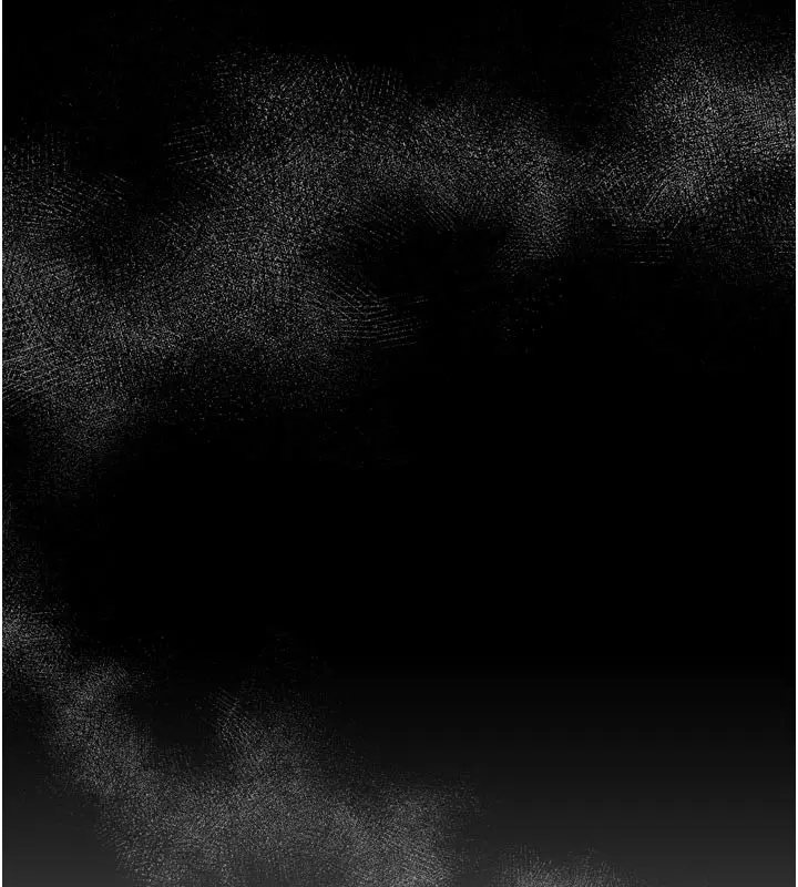 漫画《山雨密谈》第1话第14张图
