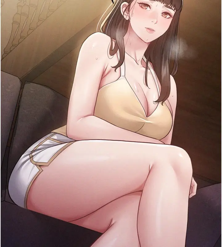 漫画《山雨密谈》第1话第194张图
