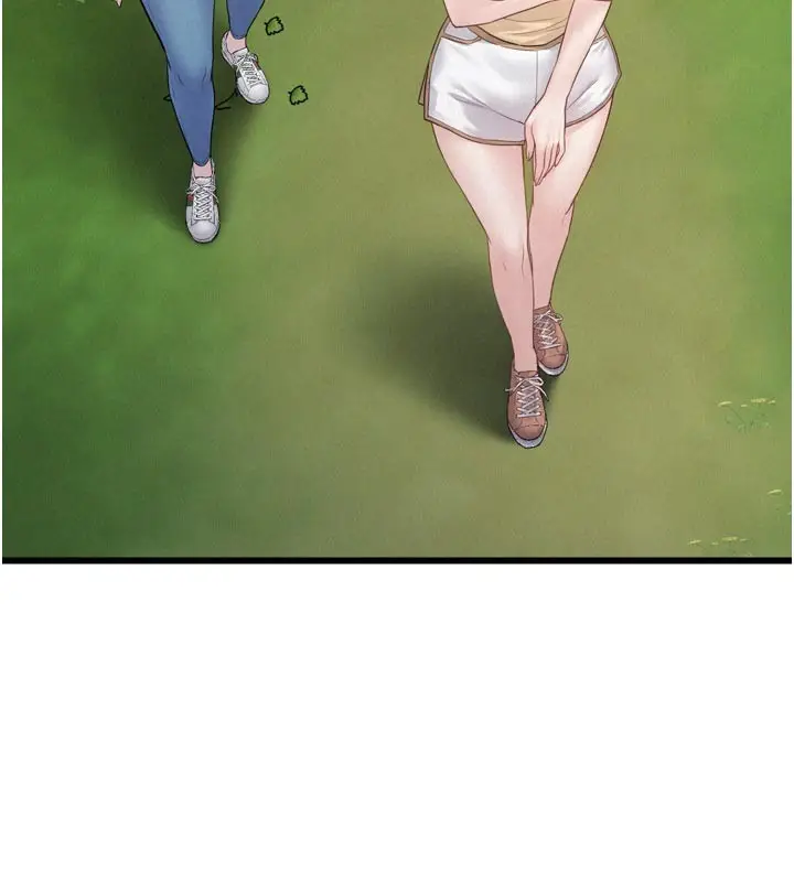 漫画《山雨密谈》第1话第74张图