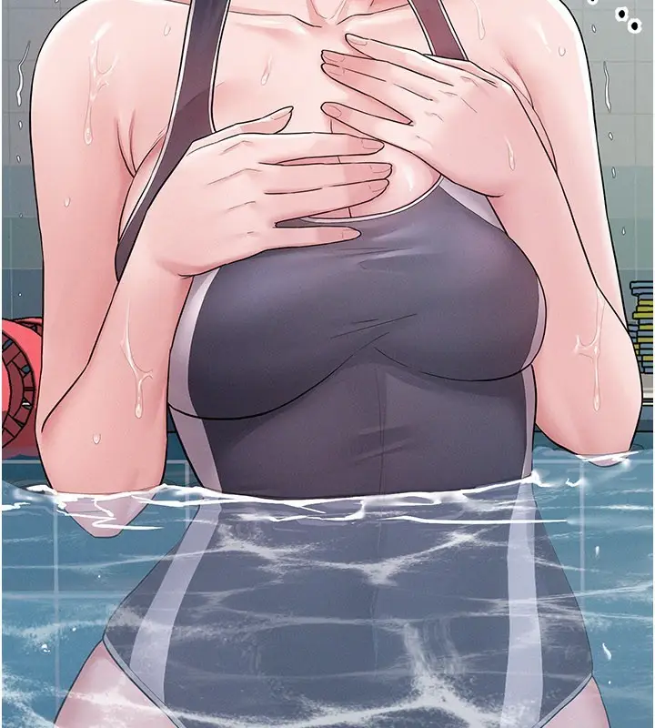 漫画《山雨密谈》第3话第124张图