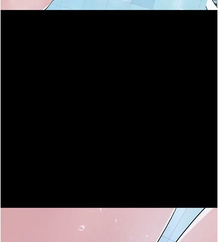 漫画《山雨密谈》第3话第189张图