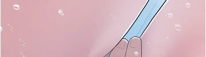 漫画《山雨密谈》第3话第190张图