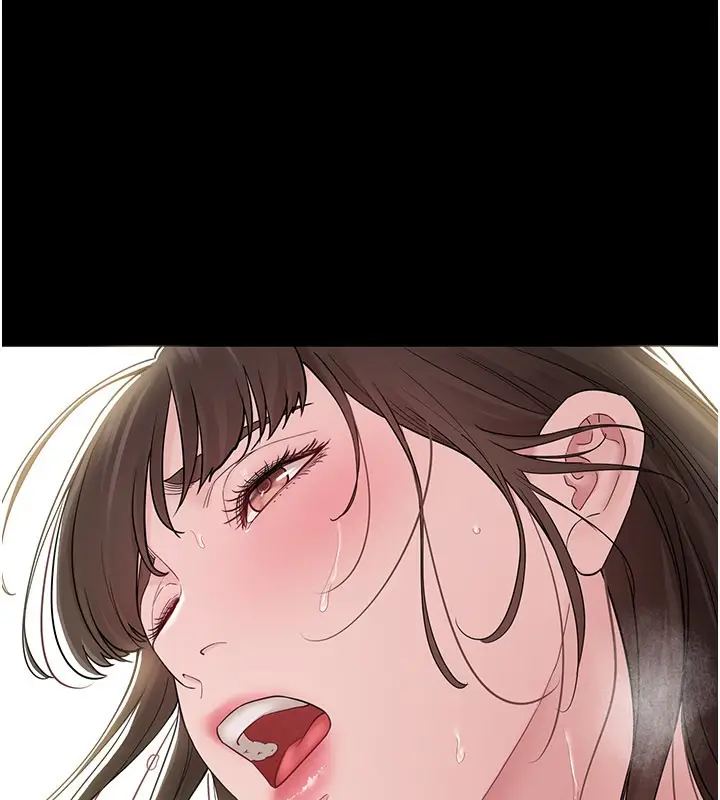 漫画《山雨密谈》第3话第36张图