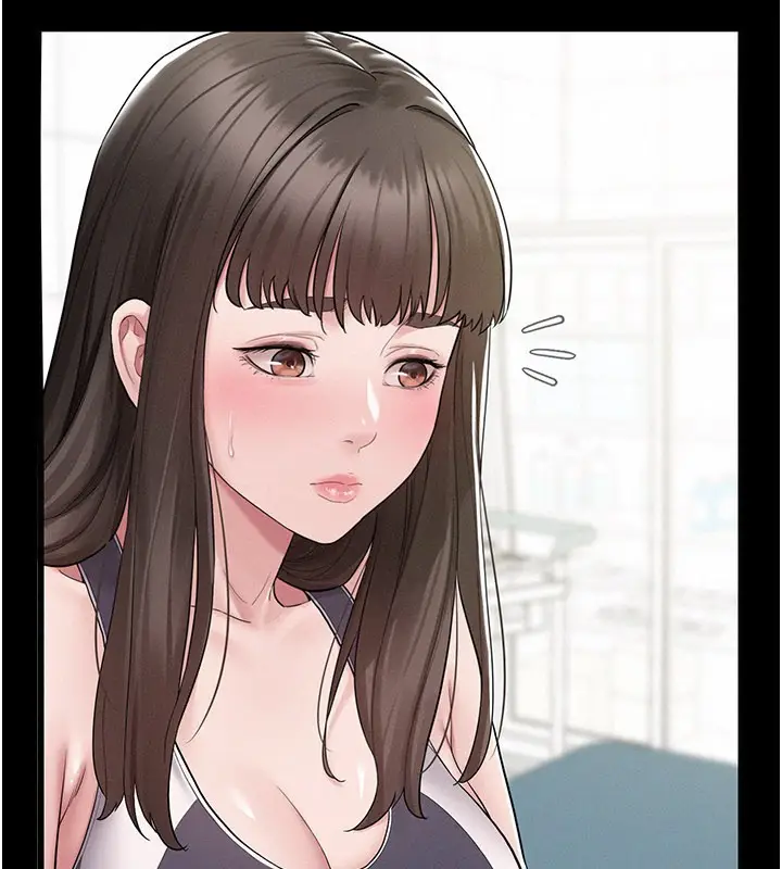 漫画《山雨密谈》第3话第54张图