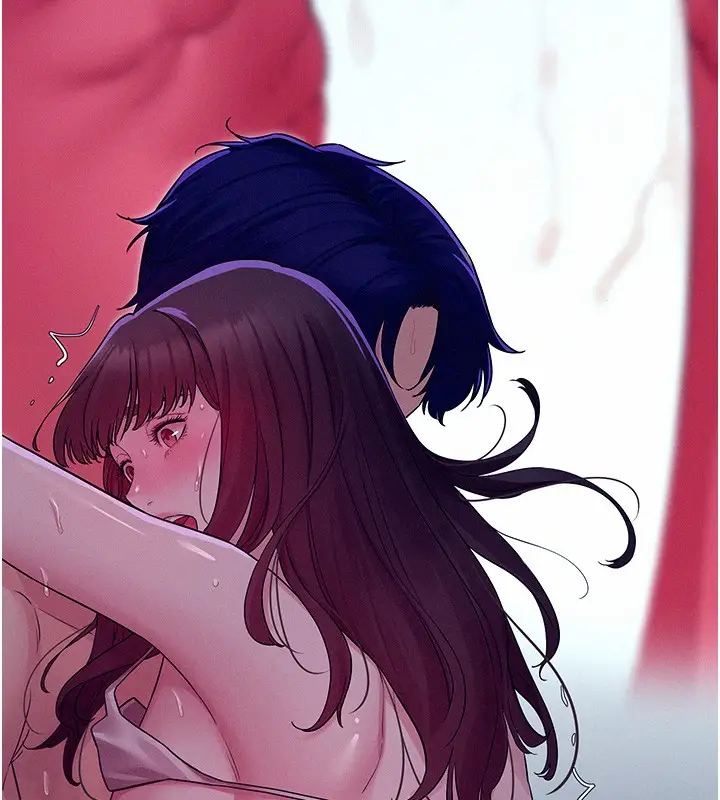 漫画《山雨密谈》第4话第77张图