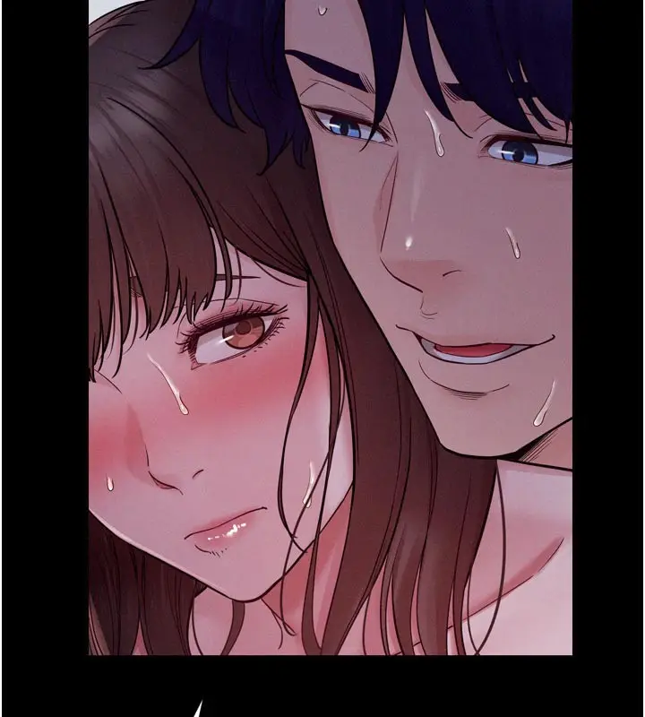 漫画《山雨密谈》第5话第102张图