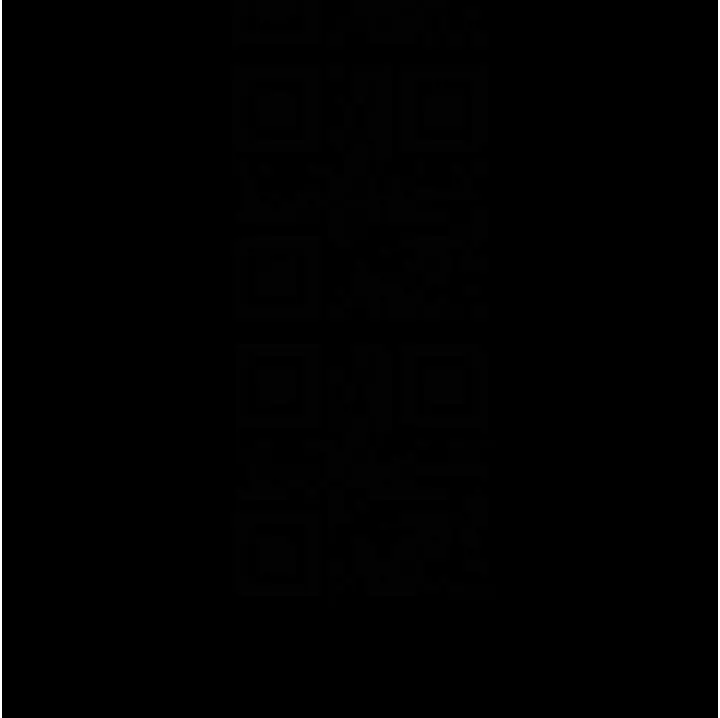 漫画《山雨密谈》第5话第116张图