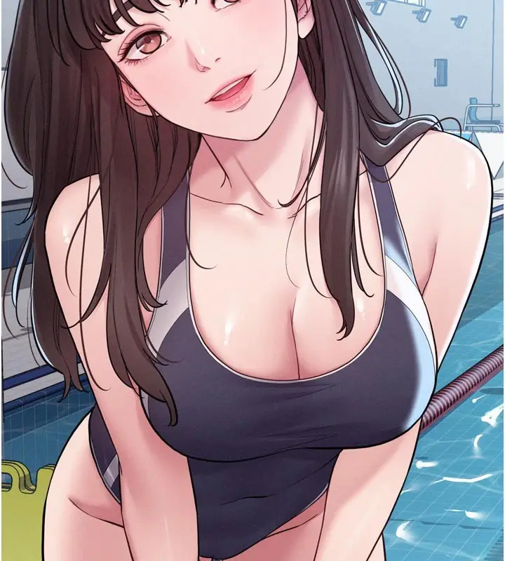 漫画《山雨密谈》第5话第141张图