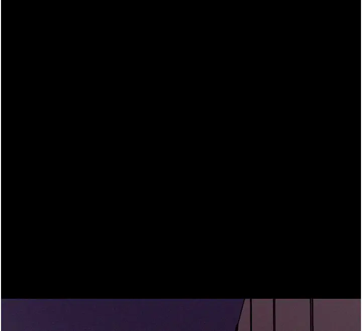 漫画《山雨密谈》第5话第29张图