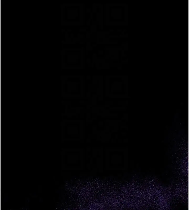漫画《山雨密谈》第5话第63张图