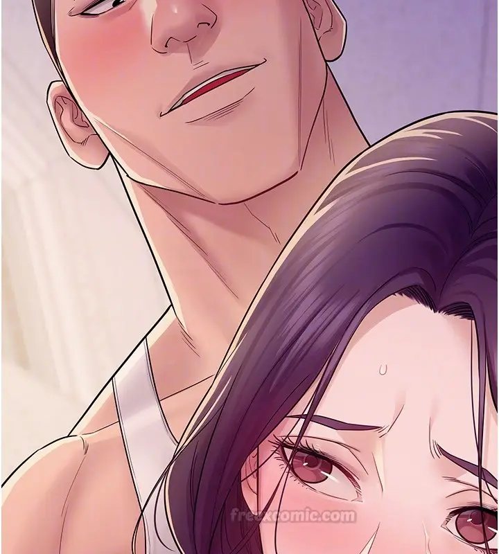 漫画《山雨密谈》第6话第105张图