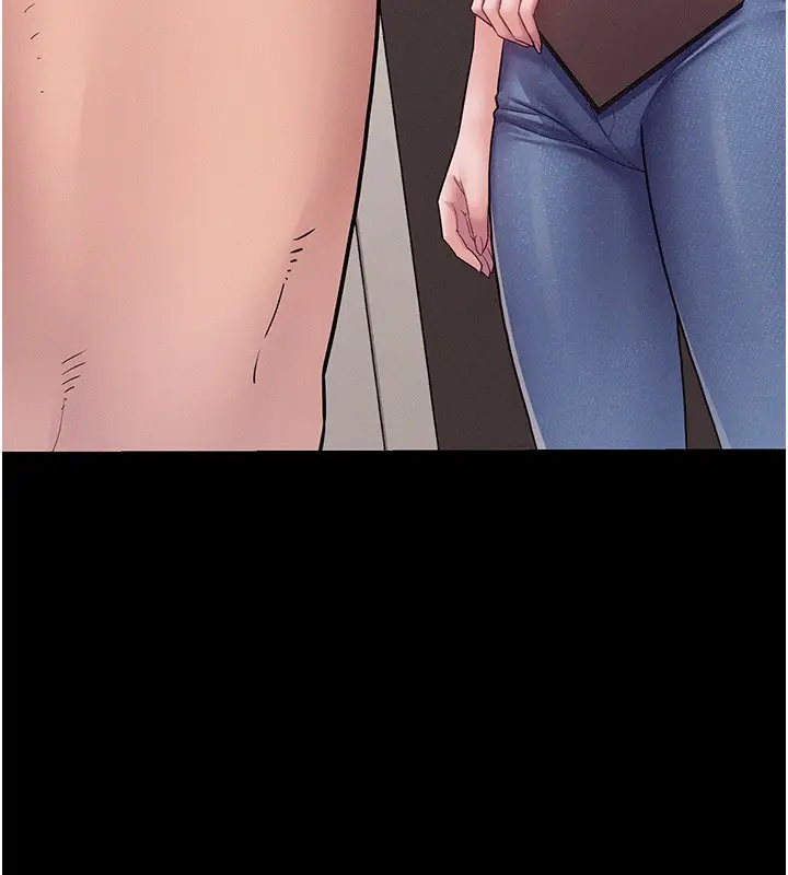 漫画《山雨密谈》第6话第55张图