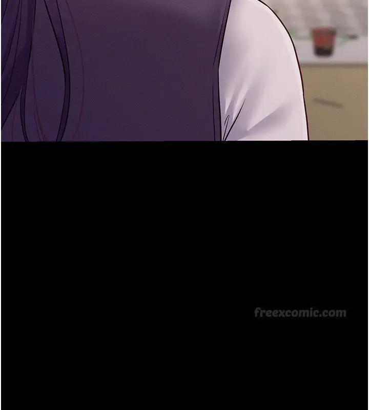 漫画《山雨密谈》第6话第60张图
