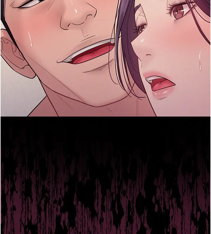 漫画《山雨密谈》第6话第94张图