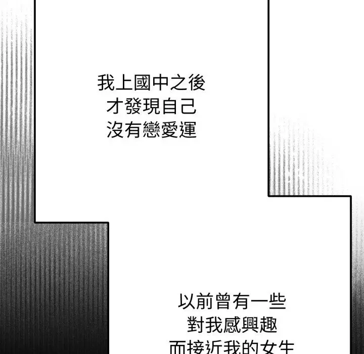 漫画《不只是朋友》第1话第111张图