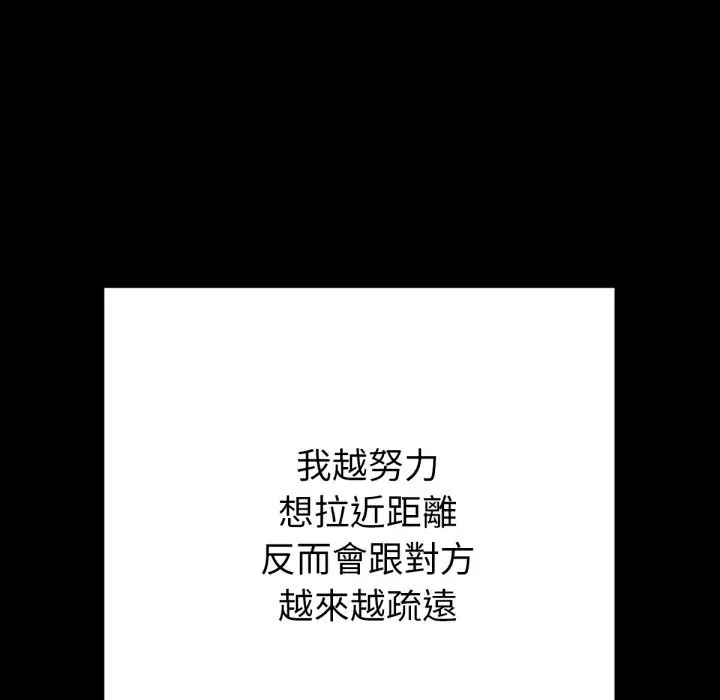 漫画《不只是朋友》第1话第114张图