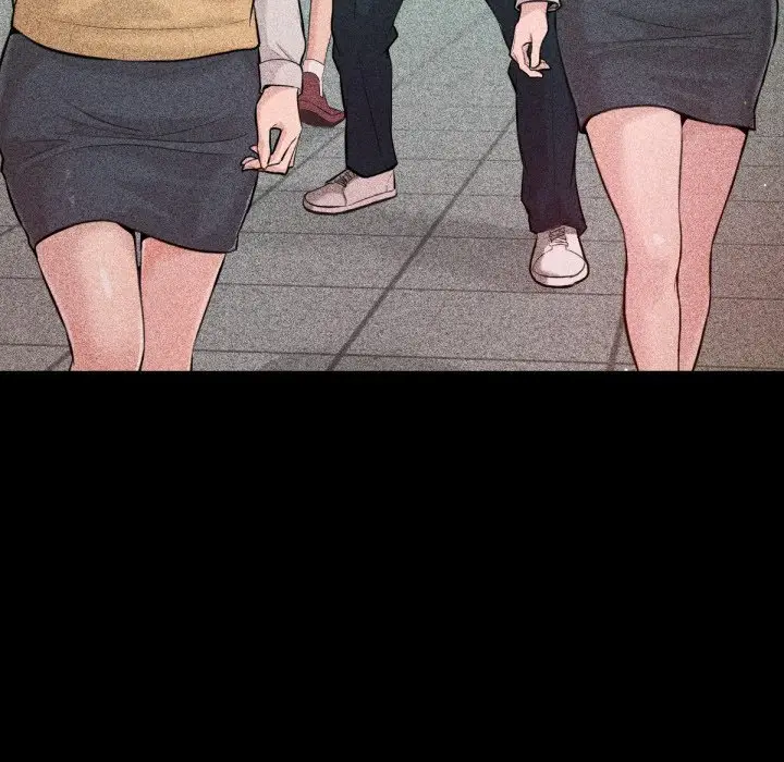 漫画《不只是朋友》第1话第116张图