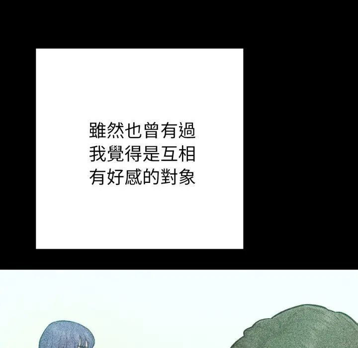 漫画《不只是朋友》第1话第117张图