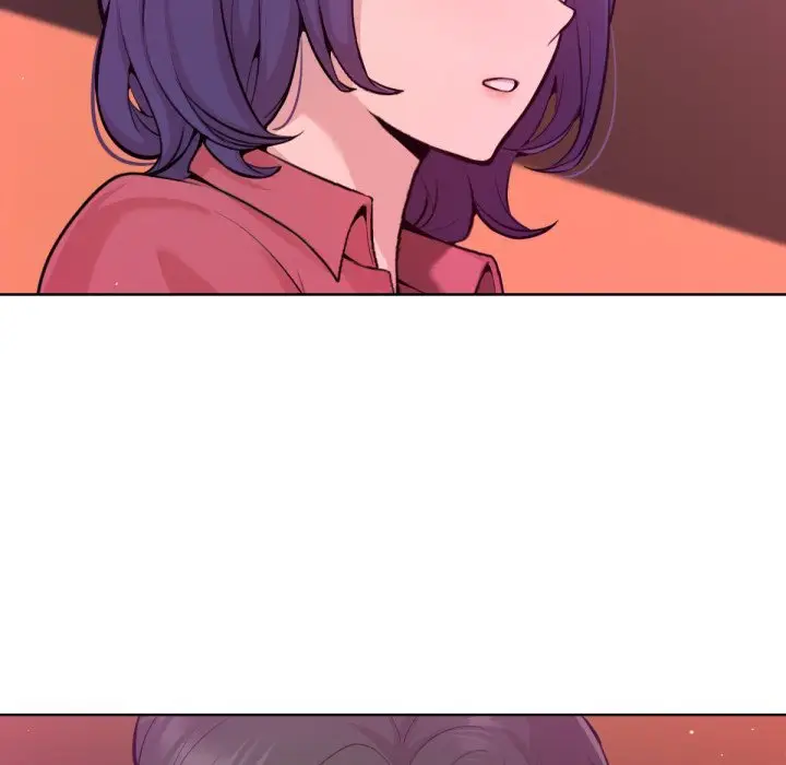 漫画《不只是朋友》第1话第127张图
