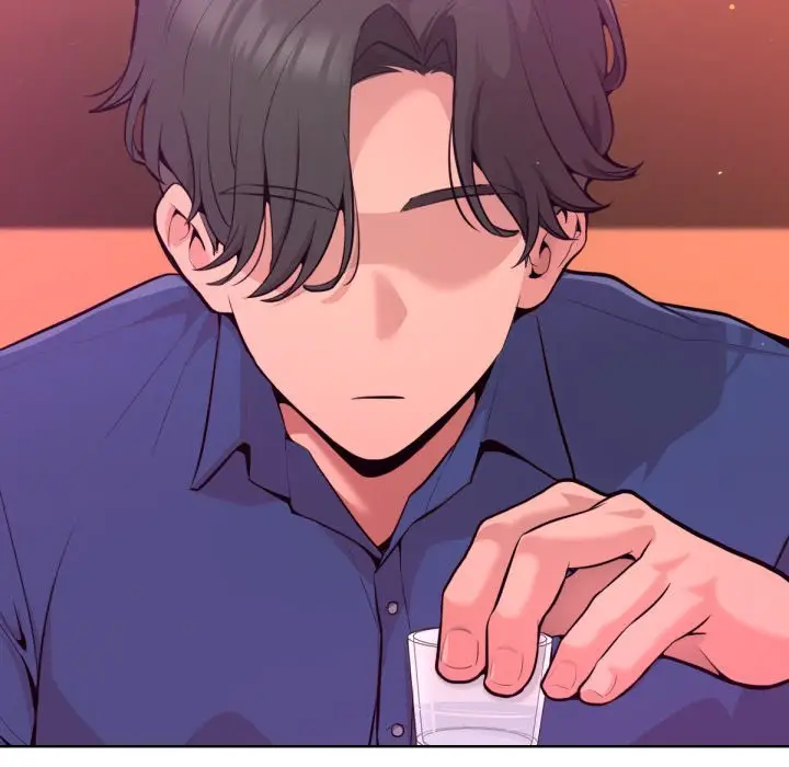 漫画《不只是朋友》第1话第128张图