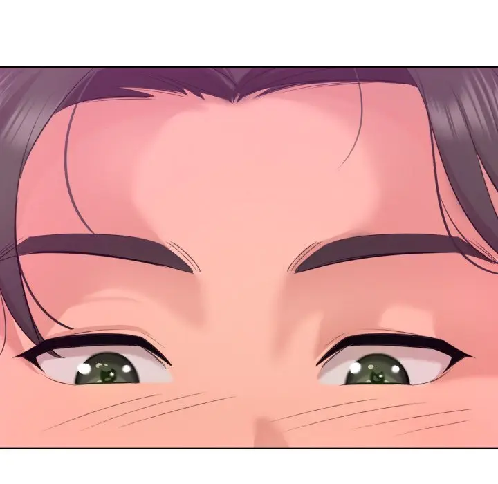 漫画《不只是朋友》第1话第161张图