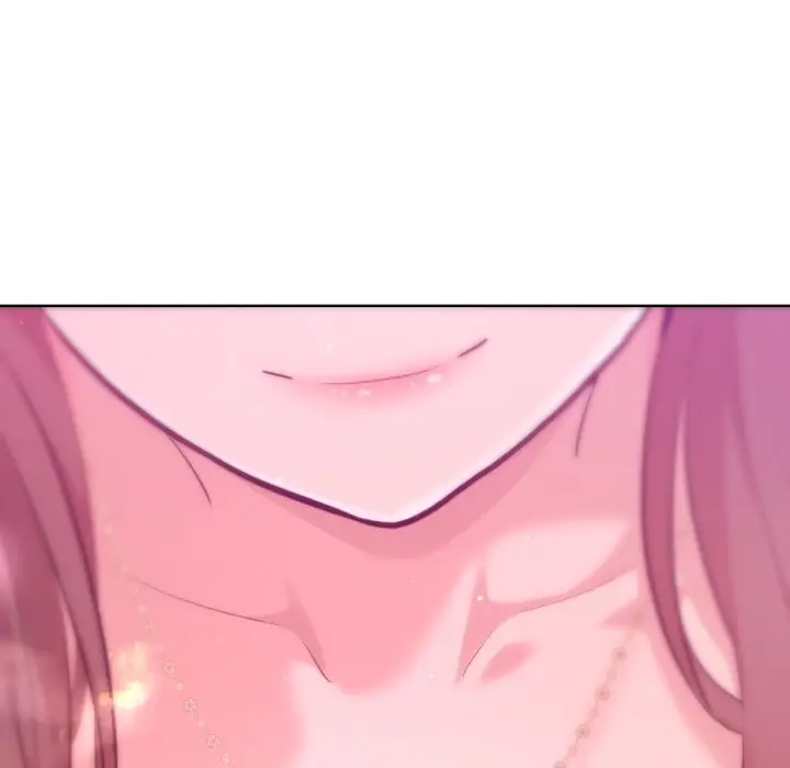 漫画《不只是朋友》第1话第162张图