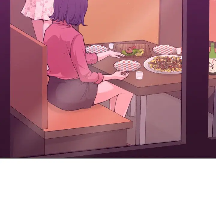 漫画《不只是朋友》第1话第171张图