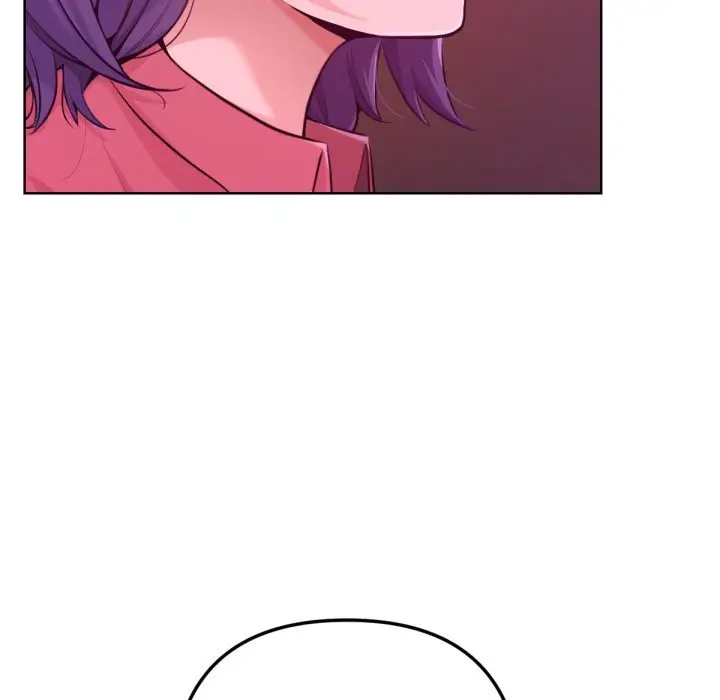 漫画《不只是朋友》第1话第208张图