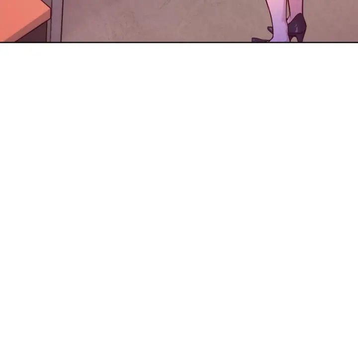 漫画《不只是朋友》第1话第217张图