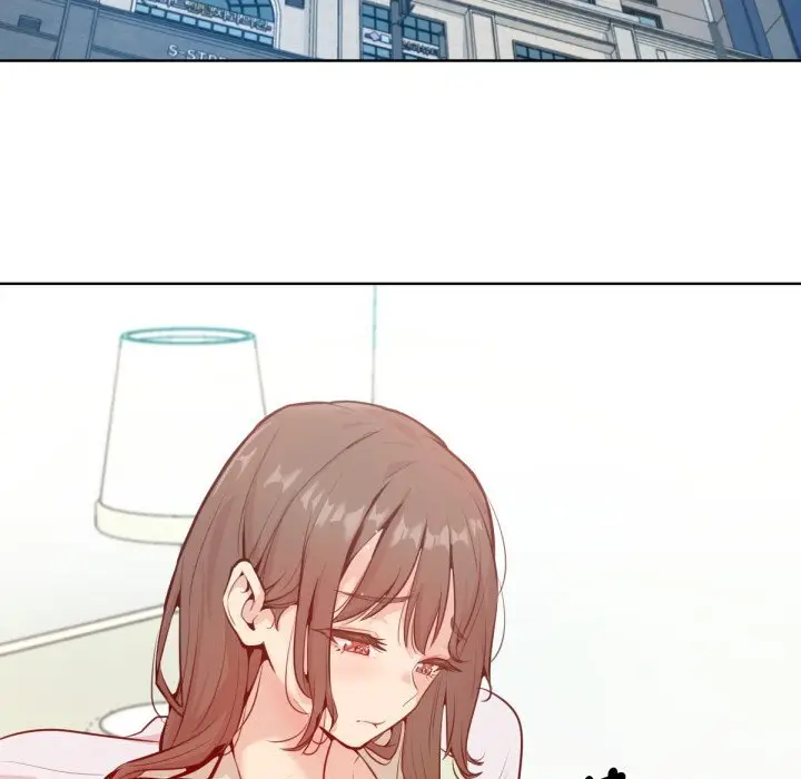 漫画《不只是朋友》第1话第219张图