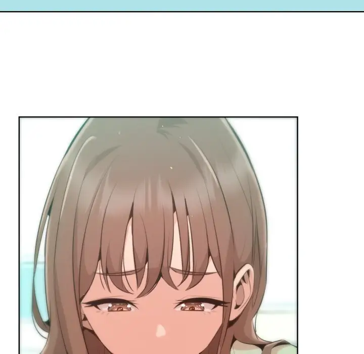 漫画《不只是朋友》第1话第222张图