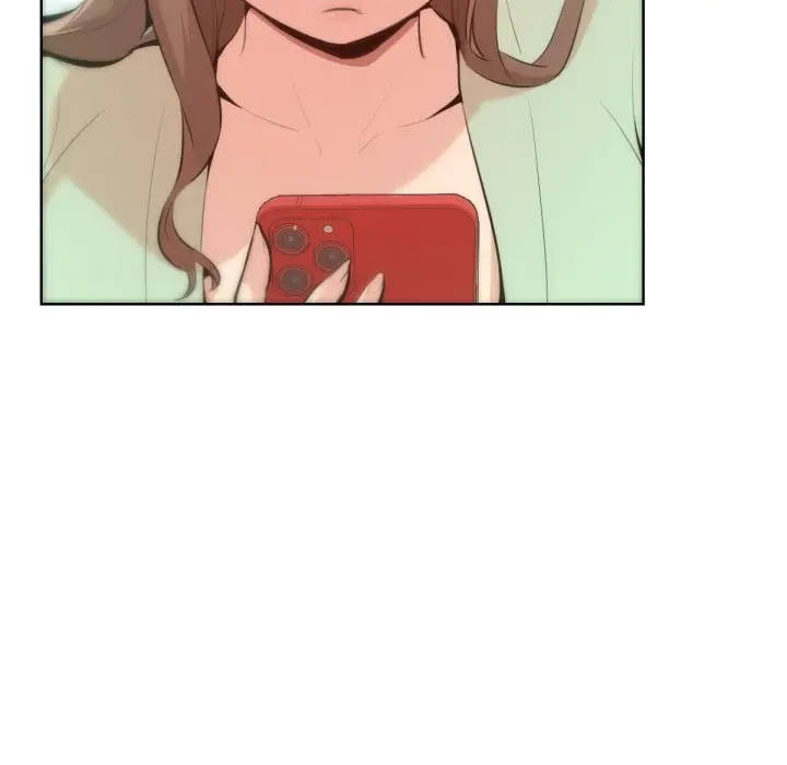 漫画《不只是朋友》第1话第223张图