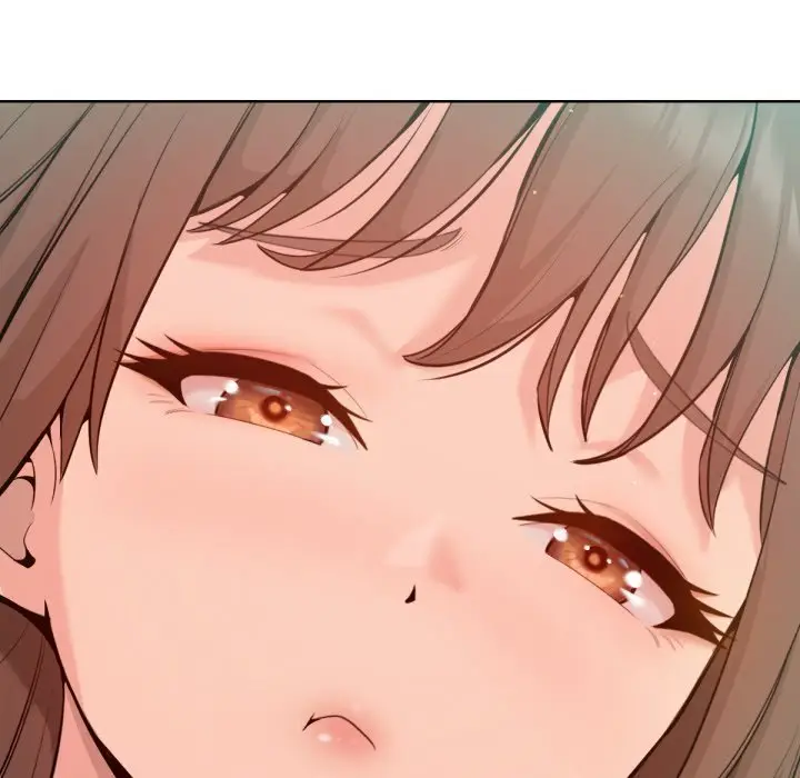 漫画《不只是朋友》第1话第231张图