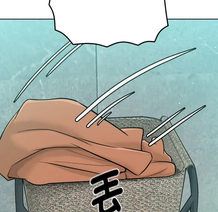 漫画《不只是朋友》第1话第252张图