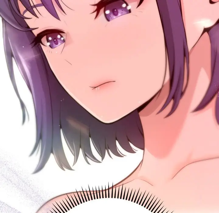 漫画《不只是朋友》第1话第259张图