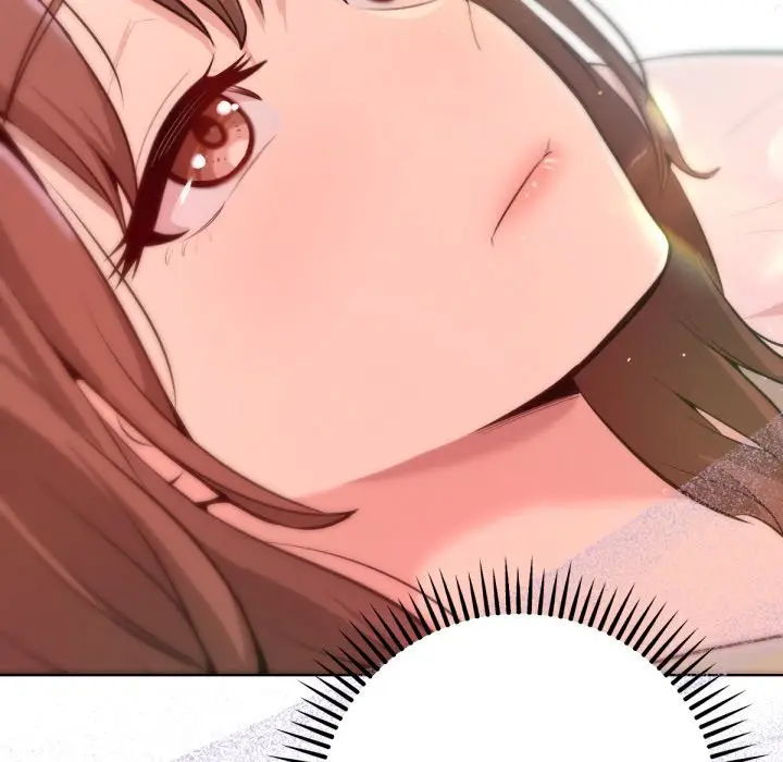 漫画《不只是朋友》第1话第261张图
