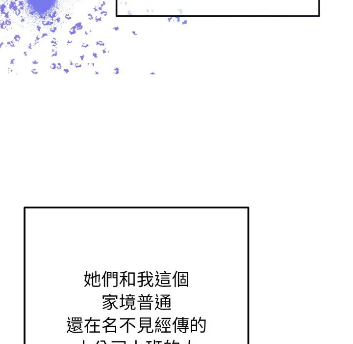 漫画《不只是朋友》第1话第55张图