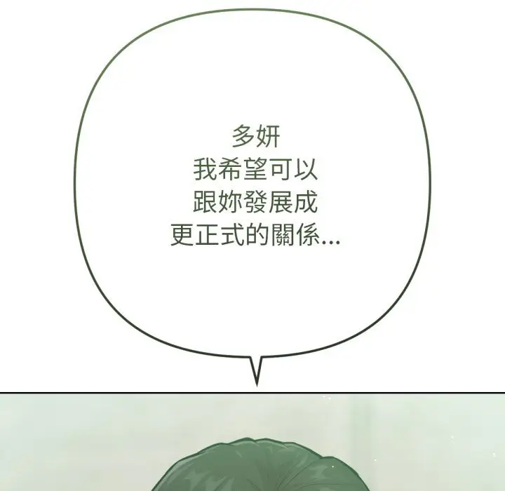 漫画《不只是朋友》第1话第6张图