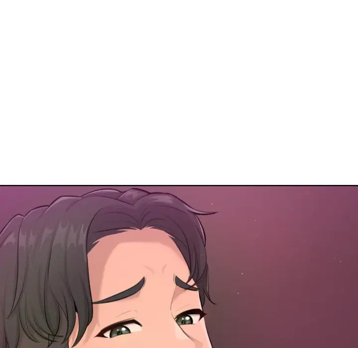 漫画《不只是朋友》第1话第66张图