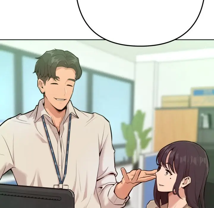 漫画《不只是朋友》第1话第70张图